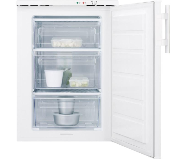 ELECTROLUX EUT1106AW2 - 251385 - zdjęcie 3